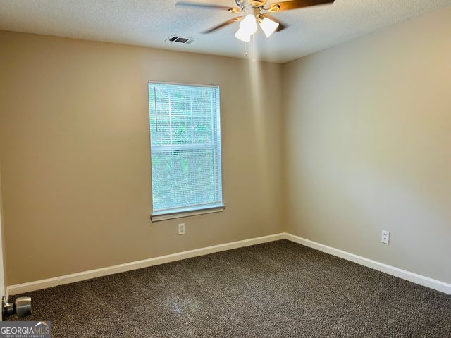 7018 New Dale Road, Rex, GA 30273