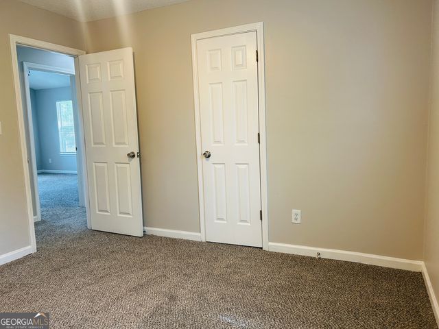 7018 New Dale Road, Rex, GA 30273