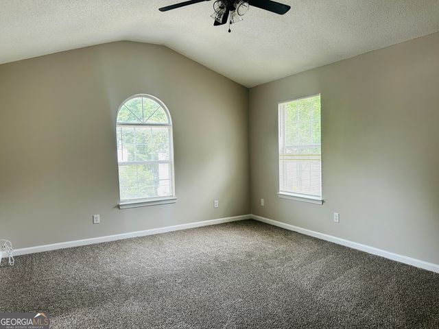 7018 New Dale Road, Rex, GA 30273