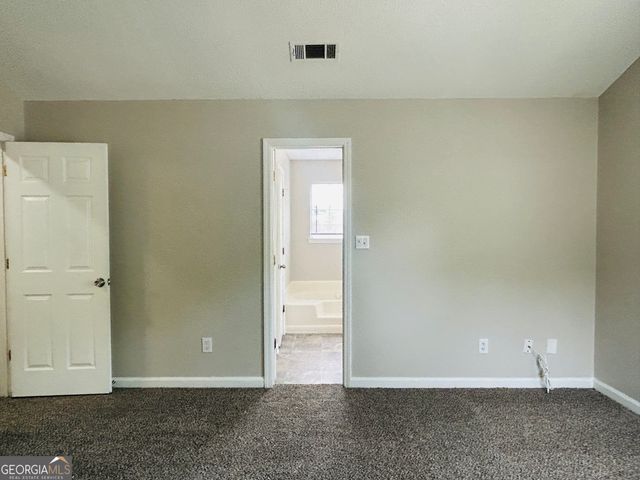 7018 New Dale Road, Rex, GA 30273