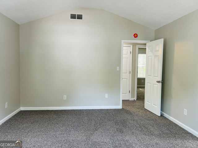 7018 New Dale Road, Rex, GA 30273