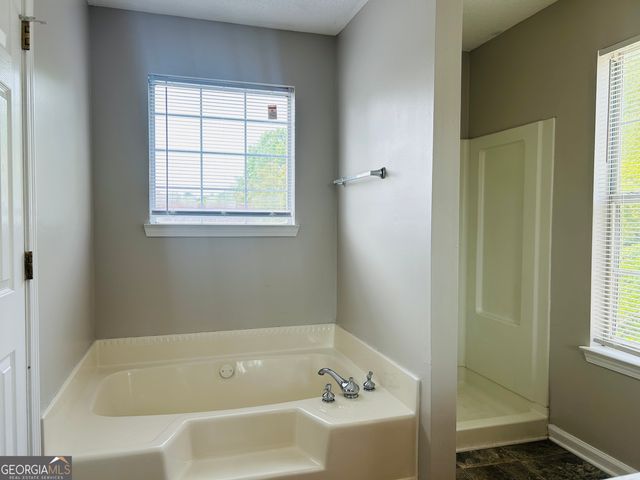 7018 New Dale Road, Rex, GA 30273