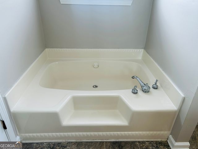 7018 New Dale Road, Rex, GA 30273