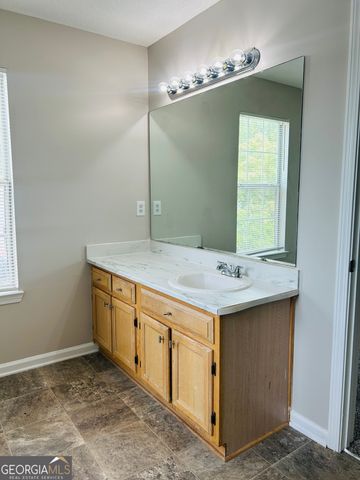 7018 New Dale Road, Rex, GA 30273