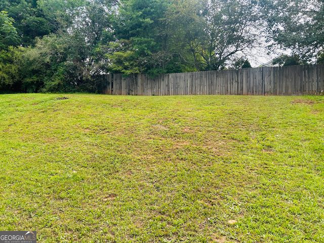 7018 New Dale Road, Rex, GA 30273