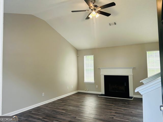7018 New Dale Road, Rex, GA 30273