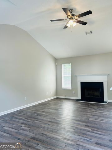 7018 New Dale Road, Rex, GA 30273