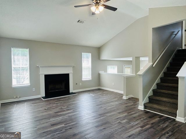 7018 New Dale Road, Rex, GA 30273