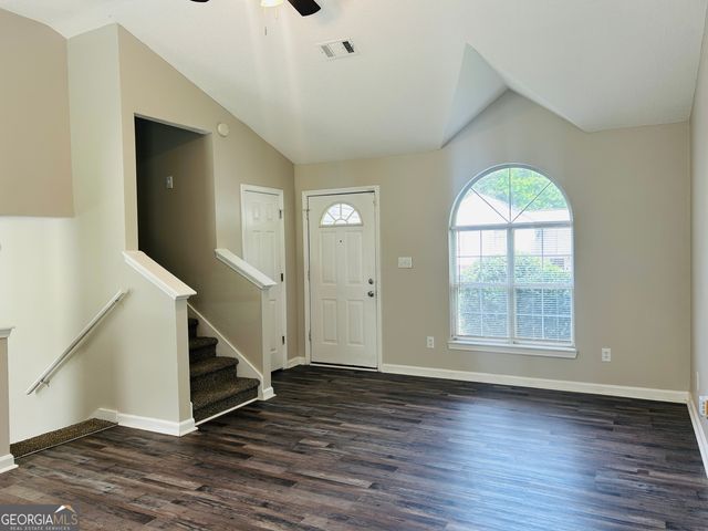 7018 New Dale Road, Rex, GA 30273