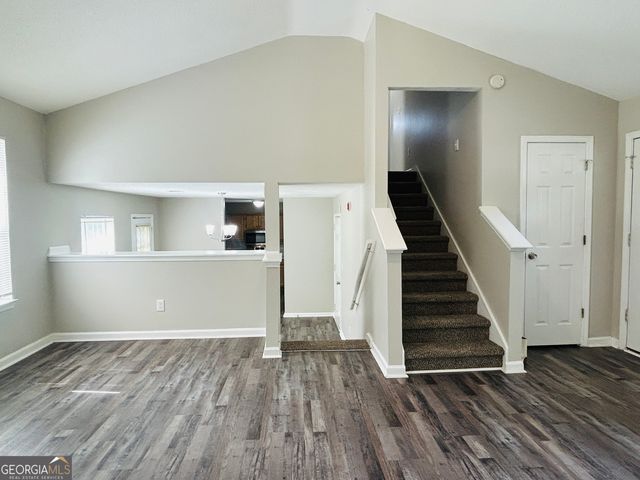7018 New Dale Road, Rex, GA 30273