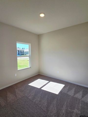1115 Park Meadows Dr., Whitehouse, TX 75791