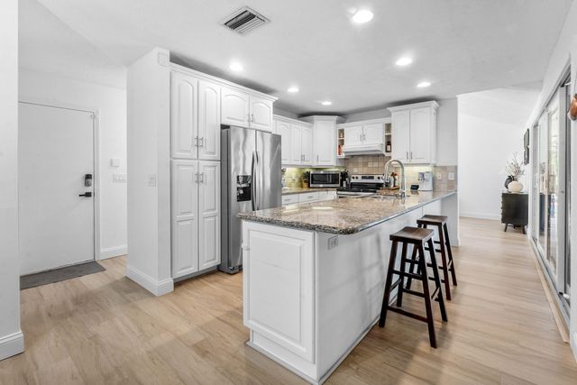 18329 LOXAHATCHEE RIVER Road, Jupiter, FL 33458