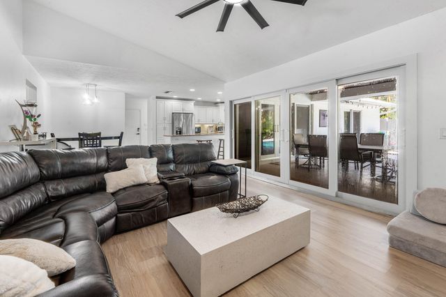 18329 LOXAHATCHEE RIVER Road, Jupiter, FL 33458