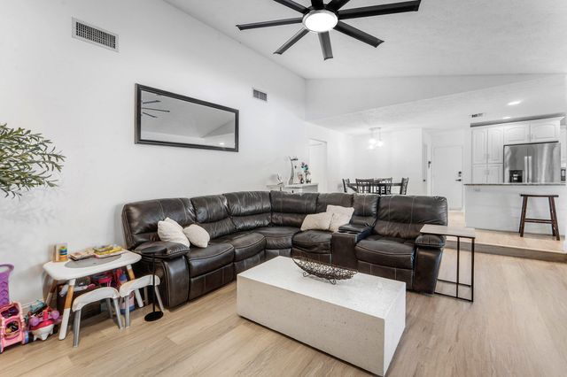 18329 LOXAHATCHEE RIVER Road, Jupiter, FL 33458