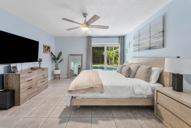 18329 LOXAHATCHEE RIVER Road, Jupiter, FL 33458