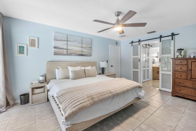 18329 LOXAHATCHEE RIVER Road, Jupiter, FL 33458