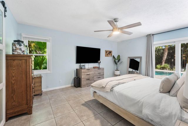 18329 LOXAHATCHEE RIVER Road, Jupiter, FL 33458