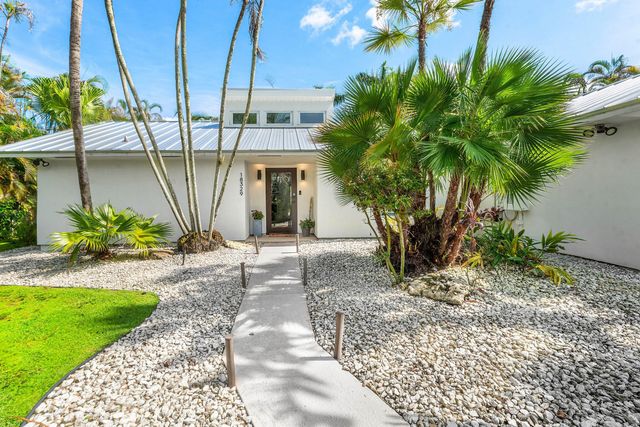 18329 LOXAHATCHEE RIVER Road, Jupiter, FL 33458