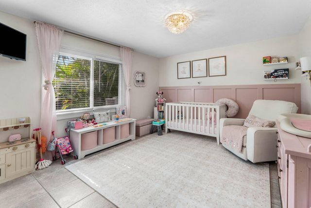 18329 LOXAHATCHEE RIVER Road, Jupiter, FL 33458