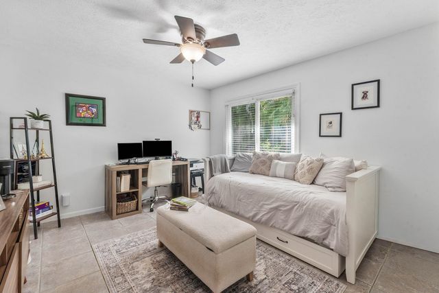 18329 LOXAHATCHEE RIVER Road, Jupiter, FL 33458