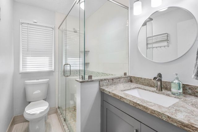 18329 LOXAHATCHEE RIVER Road, Jupiter, FL 33458