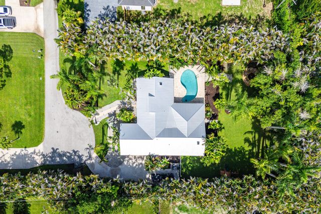 18329 LOXAHATCHEE RIVER Road, Jupiter, FL 33458