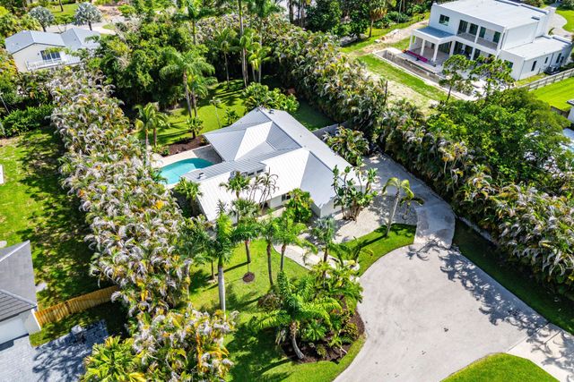 18329 LOXAHATCHEE RIVER Road, Jupiter, FL 33458