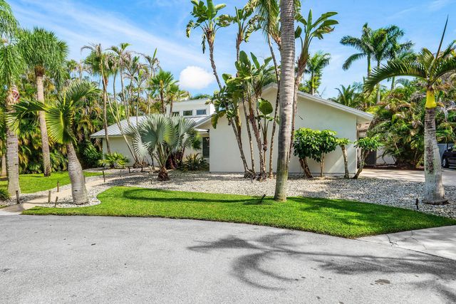 18329 LOXAHATCHEE RIVER Road, Jupiter, FL 33458