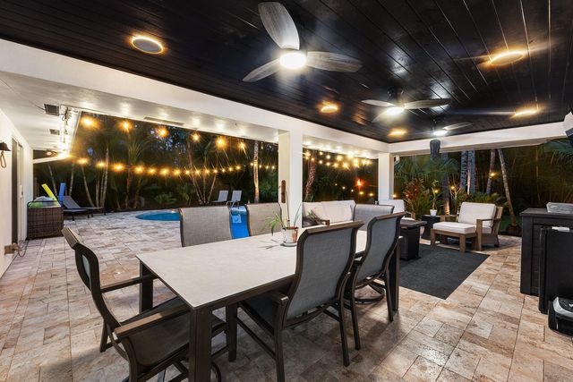 18329 LOXAHATCHEE RIVER Road, Jupiter, FL 33458