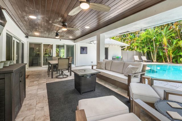 18329 LOXAHATCHEE RIVER Road, Jupiter, FL 33458