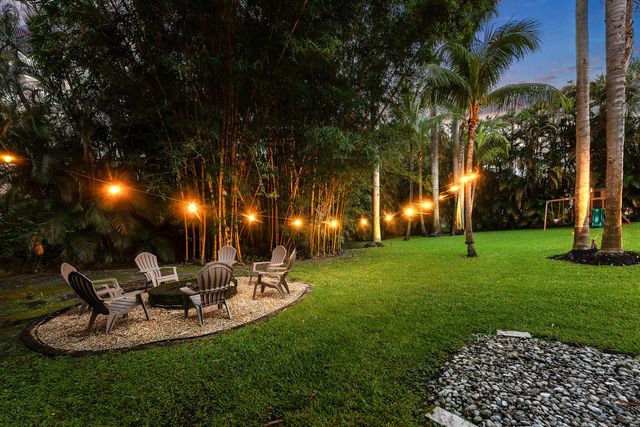 18329 LOXAHATCHEE RIVER Road, Jupiter, FL 33458