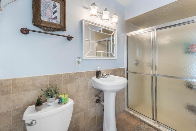 18329 LOXAHATCHEE RIVER Road, Jupiter, FL 33458