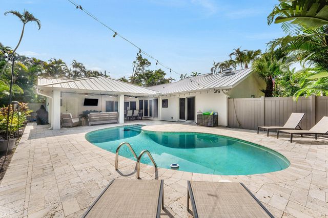 18329 LOXAHATCHEE RIVER Road, Jupiter, FL 33458