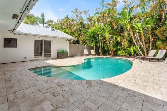 18329 LOXAHATCHEE RIVER Road, Jupiter, FL 33458