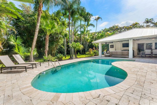 18329 LOXAHATCHEE RIVER Road, Jupiter, FL 33458