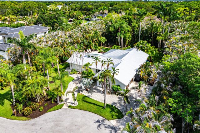 18329 LOXAHATCHEE RIVER Road, Jupiter, FL 33458