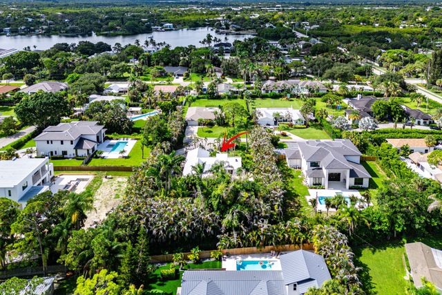 18329 LOXAHATCHEE RIVER Road, Jupiter, FL 33458