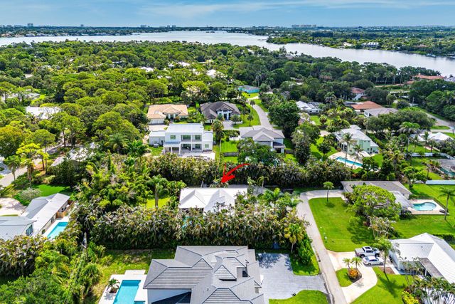 18329 LOXAHATCHEE RIVER Road, Jupiter, FL 33458