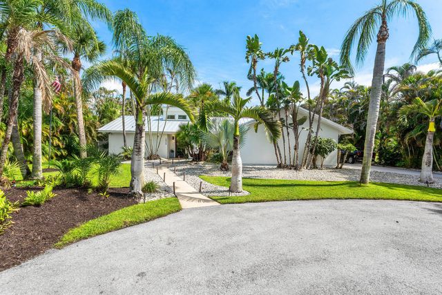 18329 LOXAHATCHEE RIVER Road, Jupiter, FL 33458