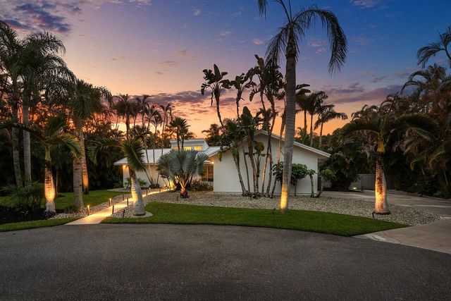 18329 LOXAHATCHEE RIVER Road, Jupiter, FL 33458