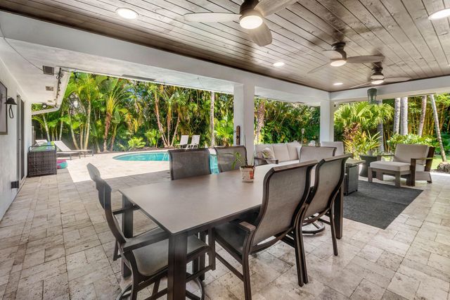 18329 LOXAHATCHEE RIVER Road, Jupiter, FL 33458