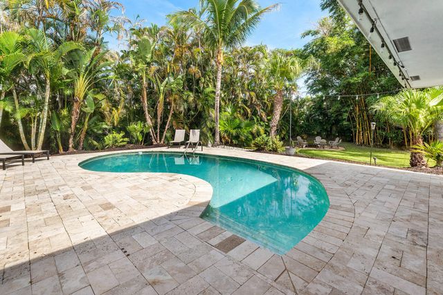 18329 LOXAHATCHEE RIVER Road, Jupiter, FL 33458