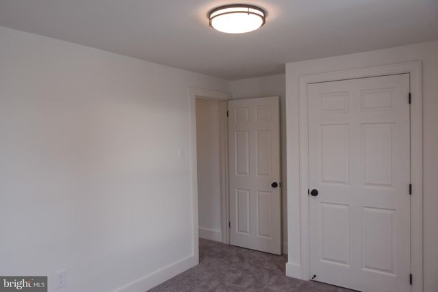 117 N ROBESON ST, Robesonia, PA 19551
