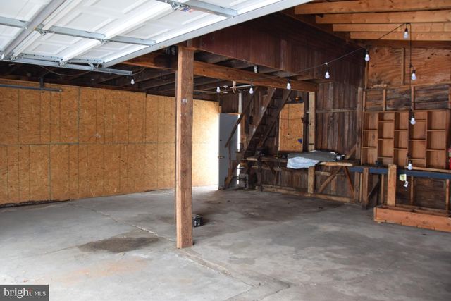 117 N ROBESON ST, Robesonia, PA 19551