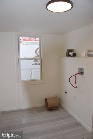 117 N ROBESON ST, Robesonia, PA 19551