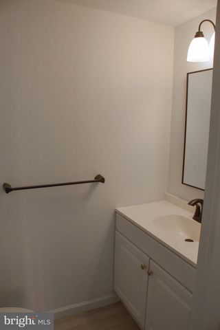 117 N ROBESON ST, Robesonia, PA 19551