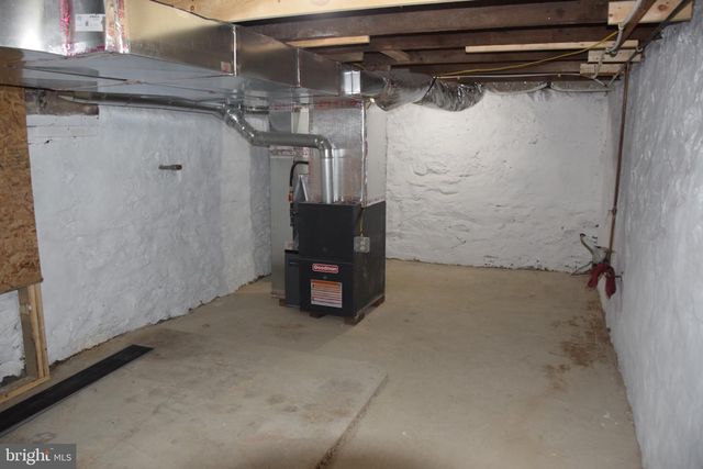 117 N ROBESON ST, Robesonia, PA 19551