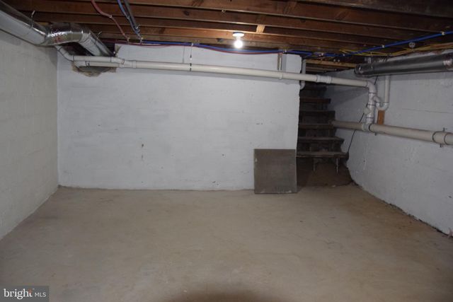 117 N ROBESON ST, Robesonia, PA 19551