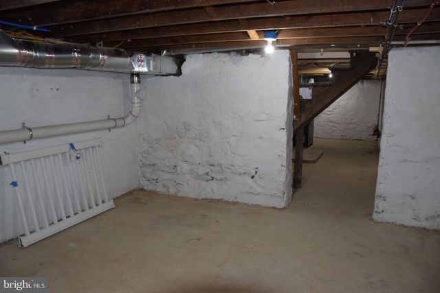117 N ROBESON ST, Robesonia, PA 19551