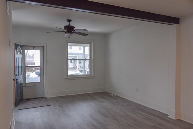 117 N ROBESON ST, Robesonia, PA 19551